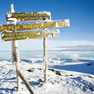 Mount_Kilimanjaro_Mountain_Summit Mount_Kilimanjaro_Mountain_Summit